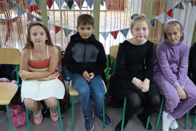 b_1024_768_0_00_images_2023_2024_Swietlica_Bajkowe_Swieto_402215146_805313964729887_630638359513467561_n